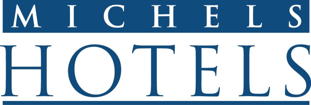 Logo Michels Hotels